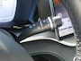BYD Seal U 1.5 DM-i FWD Boost | Pano| Carplay | 360* Camera | RIJKLAARPRIJS!