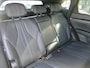 BYD Seal U 1.5 DM-i FWD Boost | Pano| Carplay | 360* Camera | RIJKLAARPRIJS!