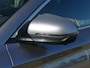 BYD Seal U 1.5 DM-i FWD Boost | Pano| Carplay | 360* Camera | RIJKLAARPRIJS!
