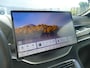 BYD Seal U 1.5 DM-i FWD Boost | Pano| Carplay | 360* Camera | RIJKLAARPRIJS!