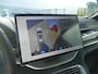 BYD Seal U 1.5 DM-i FWD Boost | Pano| Carplay | 360* Camera | RIJKLAARPRIJS!