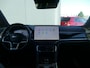 BYD Seal U 1.5 DM-i FWD Boost | Pano| Carplay | 360* Camera | RIJKLAARPRIJS!