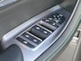 BYD Seal U 1.5 DM-i FWD Boost | Pano| Carplay | 360* Camera | RIJKLAARPRIJS!
