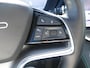 BYD Seal U 1.5 DM-i FWD Boost | Pano| Carplay | 360* Camera | RIJKLAARPRIJS!