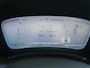 BYD Seal U 1.5 DM-i FWD Boost | Pano| Carplay | 360* Camera | RIJKLAARPRIJS!
