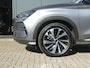 BYD Seal U 1.5 DM-i FWD Boost | Pano| Carplay | 360* Camera | RIJKLAARPRIJS!