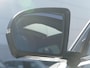 BYD Seal U 1.5 DM-i FWD Boost | Pano| Carplay | 360* Camera | RIJKLAARPRIJS!