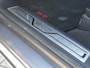BYD Seal U 1.5 DM-i FWD Boost | Pano| Carplay | 360* Camera | RIJKLAARPRIJS!