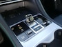 BYD Seal U 1.5 DM-i FWD Boost | Pano| Carplay | 360* Camera | RIJKLAARPRIJS!
