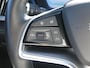BYD Seal U 1.5 DM-i FWD Boost | Pano| Carplay | 360* Camera | RIJKLAARPRIJS!