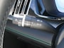 BYD Seal U 1.5 DM-i FWD Boost | Pano| Carplay | 360* Camera | RIJKLAARPRIJS!