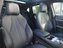 BYD Seal U 1.5 DM-i FWD Boost | Pano| Carplay | 360* Camera | RIJKLAARPRIJS!