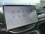 BYD Seal U 1.5 DM-i FWD Boost | Pano| Carplay | 360* Camera | RIJKLAARPRIJS!