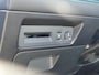 BYD Seal U 1.5 DM-i FWD Boost | Pano| Carplay | 360* Camera | RIJKLAARPRIJS!