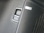 BYD Seal U 1.5 DM-i FWD Boost | Pano| Carplay | 360* Camera | RIJKLAARPRIJS!