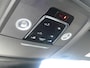BYD Seal U 1.5 DM-i FWD Boost | Pano| Carplay | 360* Camera | RIJKLAARPRIJS!