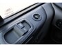 Ford Transit Custom 2.0 TDCI 170pk L2 H1 Airco Camera Trekhaak