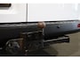 Ford Transit Custom 2.0 TDCI 170pk L2 H1 Airco Camera Trekhaak