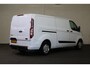 Ford Transit Custom 2.0 TDCI 170pk L2 H1 Airco Camera Trekhaak