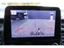 Ford Transit Custom 2.0 TDCI 170pk L2 H1 Airco Camera Trekhaak