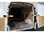 Ford Transit Custom 2.0 TDCI 170pk L2 H1 Airco Camera Trekhaak