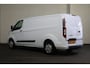 Ford Transit Custom 2.0 TDCI 170pk L2 H1 Airco Camera Trekhaak