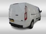 Ford Transit Custom 2.0 TDCI 170pk L2 H1 Trend