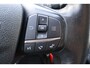 Ford Transit Custom 2.0 TDCI 170pk L2 H1 Airco Camera Trekhaak