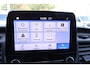 Ford Transit Custom 2.0 TDCI 170pk L2 H1 Airco Camera Trekhaak