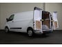 Ford Transit Custom 2.0 TDCI 170pk L2 H1 Airco Camera Trekhaak
