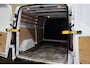 Ford Transit Custom 2.0 TDCI 170pk L2 H1 Airco Camera Trekhaak