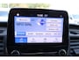 Ford Transit Custom 2.0 TDCI 170pk L2 H1 Airco Camera Trekhaak