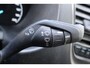 Ford Transit Custom 2.0 TDCI 170pk L2 H1 Airco Camera Trekhaak