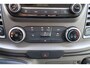 Ford Transit Custom 2.0 TDCI 170pk L2 H1 Airco Camera Trekhaak