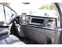 Ford Transit Custom 2.0 TDCI 170pk L2 H1 Airco Camera Trekhaak