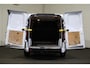 Ford Transit Custom 2.0 TDCI 170pk L2 H1 Airco Camera Trekhaak