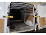 Ford Transit Custom 2.0 TDCI 170pk L2 H1 Airco Camera Trekhaak