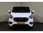 Ford Transit Custom 2.0 TDCI 170pk L2 H1 Airco Camera Trekhaak