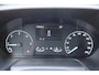 Ford Transit Custom 2.0 TDCI 170pk L2 H1 Airco Camera Trekhaak