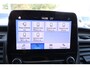 Ford Transit Custom 2.0 TDCI 170pk L2 H1 Airco Camera Trekhaak