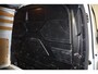 Ford Transit Custom 2.0 TDCI 170pk L2 H1 Airco Camera Trekhaak