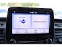 Ford Transit Custom 2.0 TDCI 170pk L2 H1 Airco Camera Trekhaak