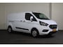 Ford Transit Custom 2.0 TDCI 170pk L2 H1 Airco Camera Trekhaak