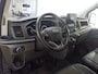 Ford Transit Custom 2.0 TDCI 170pk L2 H1 Trend