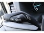 Ford Transit Custom 2.0 TDCI 170pk L2 H1 Airco Camera Trekhaak