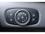 Ford Transit Custom 2.0 TDCI 170pk L2 H1 Airco Camera Trekhaak