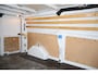 Ford Transit Custom 2.0 TDCI 170pk L2 H1 Airco Camera Trekhaak