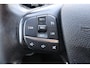 Ford Transit Custom 2.0 TDCI 170pk L2 H1 Airco Camera Trekhaak
