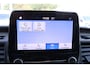 Ford Transit Custom 2.0 TDCI 170pk L2 H1 Airco Camera Trekhaak