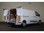 Ford Transit Custom 2.0 TDCI 170pk L2 H1 Airco Camera Trekhaak
